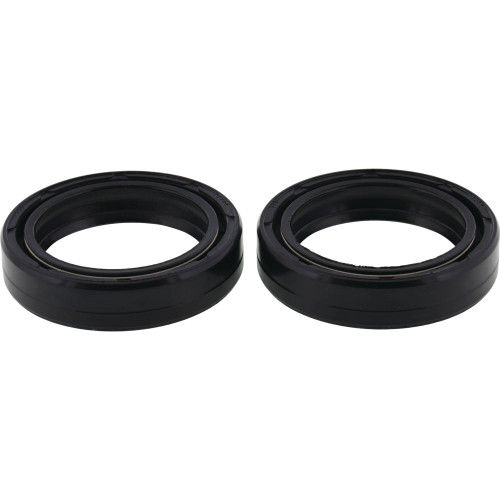 Fork Seal Kit for Buell Honda Kawasaki Suzuki, 55-111