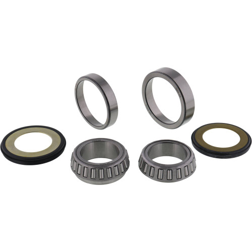 22-1014 Steering Stem Bearing Seal Kit for Kawasaki, 22-1014