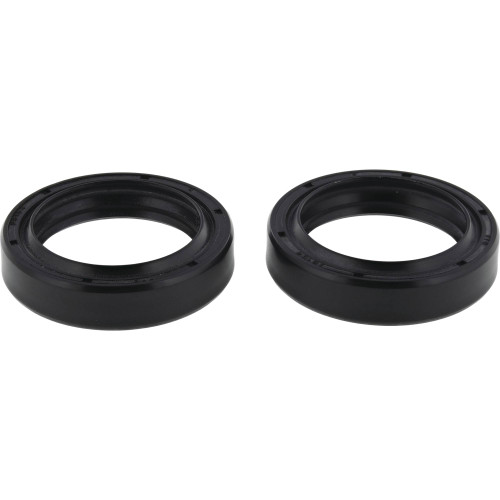 Fork Seal Only Kit Honda Cr125R 80, Cr250R 78-80, Gl1000 Gold Wing 55-109