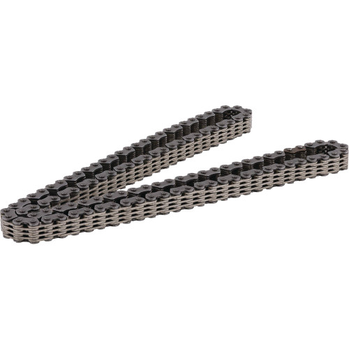 Goldfren K5-140, FA355, SBS775, FDB2141, VD987 Brake Pad
