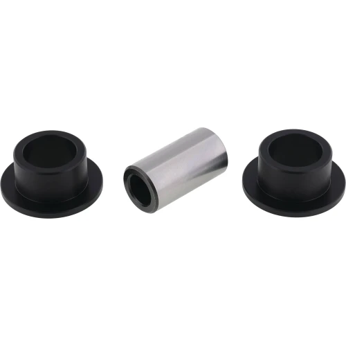 All Balls Shock Bearing Kit (21-0060) for Polaris 450 HO 2x4 MD 2016