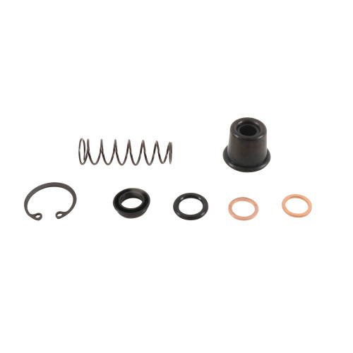 All Balls Master Cylinder Rebuild kit (18-1113) for Arctic Cat XC 450 2011-2017