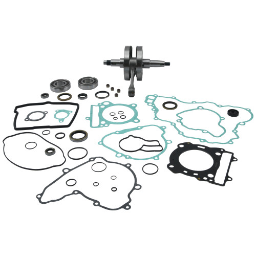 Hot Rods Bottom End Kit CBK0198 for KTM 250 XCF-W 2010-2011