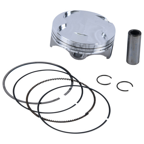 Vertex forged Big Bore Piston Kit 23868A for Honda CRF 150 R 2012-2020