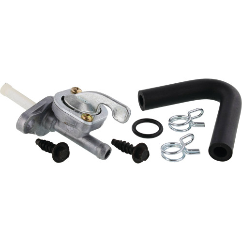 Fuel Star Fuel Valve Kit FS101-0170 for KTM 560 SMR 2006-2007