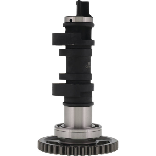 Hot Cams Camshaft Single Cam HC00053 for Honda CRF 450 R 2017-2020