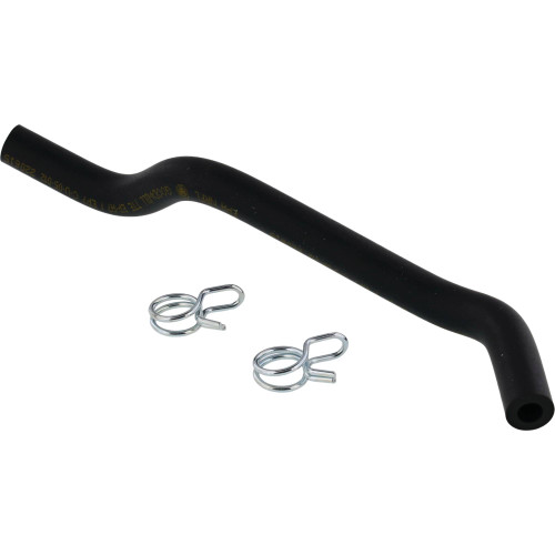 Hose and Clamp Kit For KTM 125 SX 2007-2009, 144 SX 2007-2008; FS110-0125