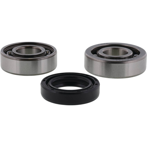 Hot Rods Counter Balancer Kit BBK0029 for Honda CRF 450 L 2019-2020