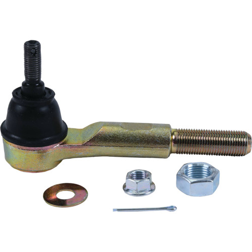 All Balls Tie Rod End Kit (51-1095) for Honda Talon 1000R SXS1000S2R 2019-2020