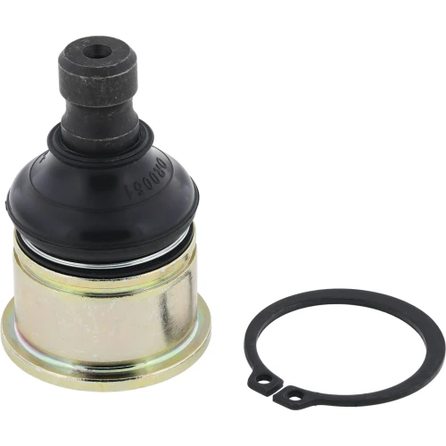 All Balls Ball Joint Kit (42-1061) for CF-Moto C force 400 AU 2016-2018