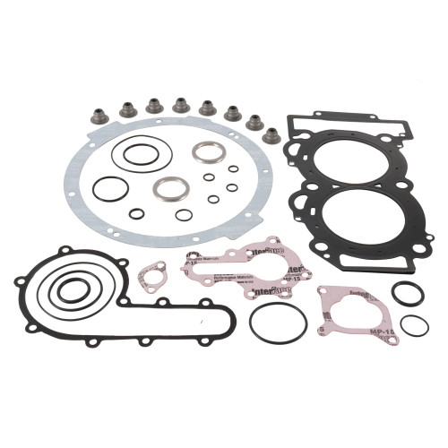 Complete Gasket Kit Without Seals For Polaris Sportsman 850 XP 2009-2013; 808963
