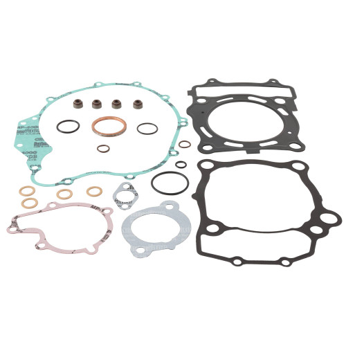 Complete Gasket Kit For Polaris Sportsman 550 X2 2010-2014; 808966