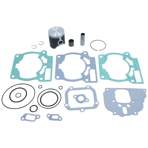 Top End Piston Kit For Husqvarna TC 125 2014-2015, TE 125 2015-2016; VTK24243C-2