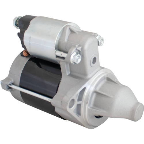 Starter for Kubota Rtv500 ATV UTV With Kubota Gzd460 Engine, 410-52324
