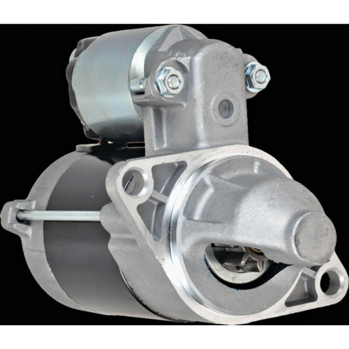 Starter for Kubota Rtv500 ATV UTV With Kubota Gzd460 Engine, 410-52324