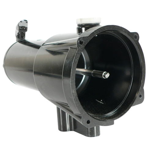 Tilt Trim Motor for Omc Marine 2 Wire Connection; TRM0038