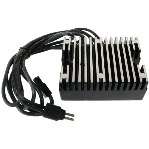 Regulator Rectifier for 74523-92, 74523-92A Harley Davidson XL 1992-1993