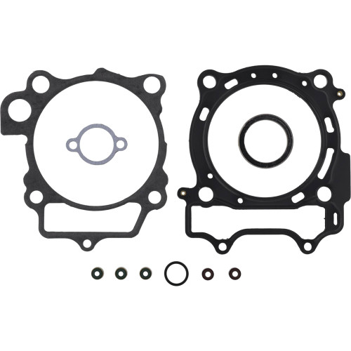 Vertex Top End Gasket Kit for Yamaha YFZ 450 X (10-11) 860VG810944