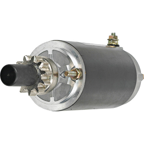 Starter For U.S. Outboard Motors 35 HP, 45 HP, 50 HP 1964-1989; SAB0051