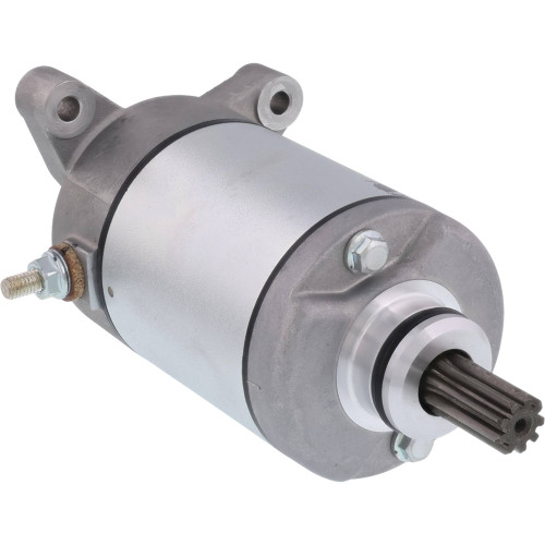 Aftermarket Starter POLARIS ATV 325 330 335 425 500 Sportsman HD
