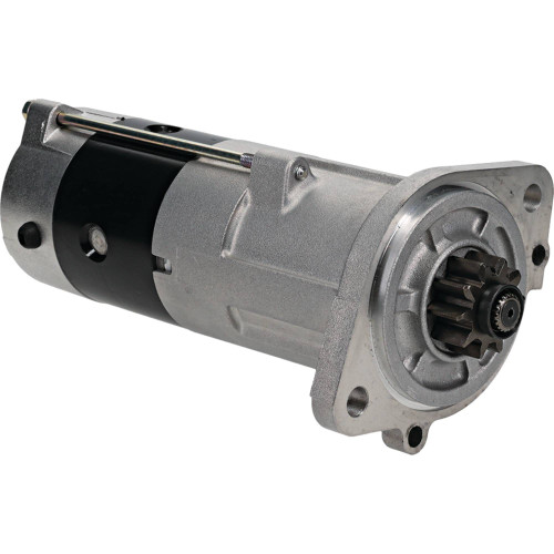Starter For BMW 230i xDrive 2017-2018, 230i 2017-2019, 330i 2017; 410-24398
