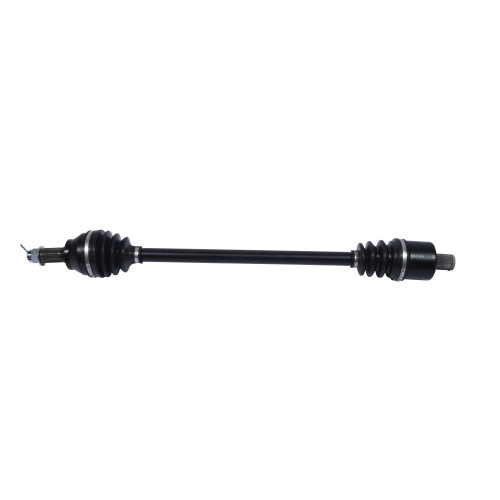 8 Ball Axle For Polaris General XP 1000 EPS Deluxe 2021; AB8-PO-8-101
