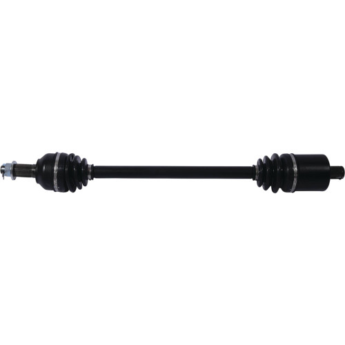 8 Ball Axle For Polaris RZR Turbo Pro XP 4 Ultimate 2021; AB8-PO-8-104