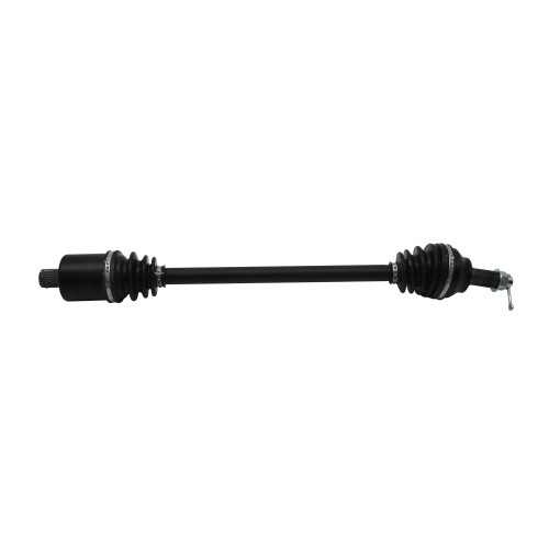 8 Ball Axle For Polaris RZR RS1 2018-2021, RZR XP 1000 2016-2020; AB8-PO-8-404