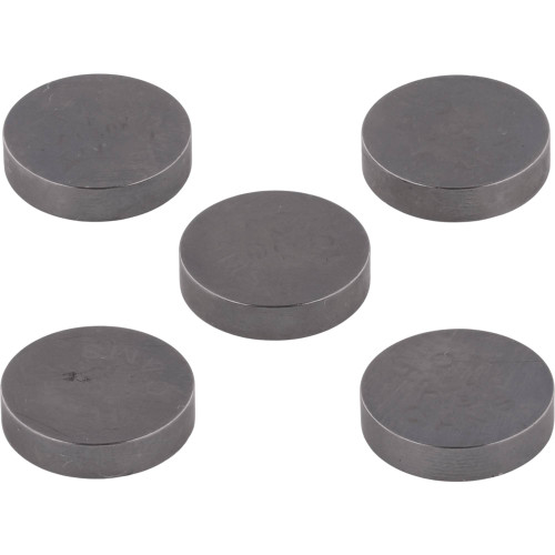 Hot Cams Shim Kits for Universal 5PK890204