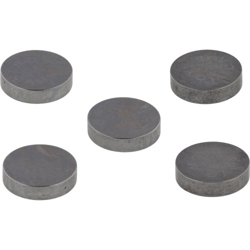 Hot Cams Shim Kits for Universal 5PK890212