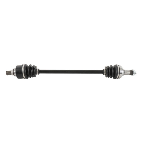 Front Left 6ball CV Axle for Arctic Cat Wildcat Sport 2015-2017