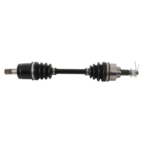 Front Right 6ball CV Axle for Honda TRX420 FA IRS 2010-2014