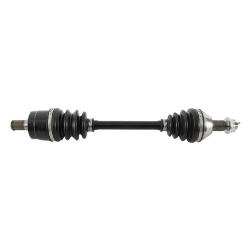 Rear Left 6ball CV Axle for Honda TRX420 FA IRS 2009-2014
