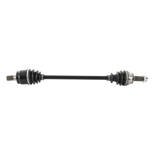 Rear Left 6ball CV Axle for Honda Pioneer 700 15 16 42200-HL3-A41
