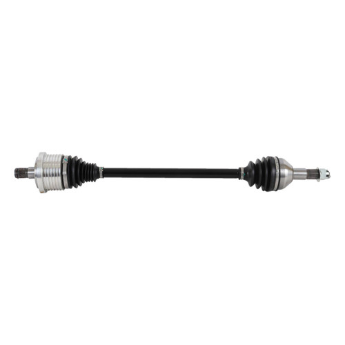 Rear Left 6ball CV Axle for Can-Am Maverick 1000 STD 2013-2018