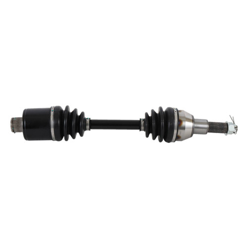 Rear Left 6ball CV Axle for Polaris Sportsman 500 4x4 2000 1380142