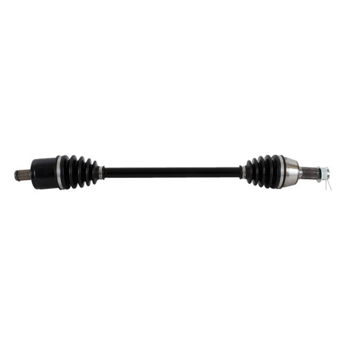New All Balls Front Right 6ball CV Axle for Polaris Ranger 1000 Diesel 2015-2018