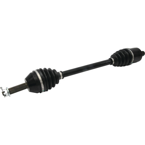 Front Left 6ball CV Axle for Polaris Ranger 4x4 500 2006 1332423