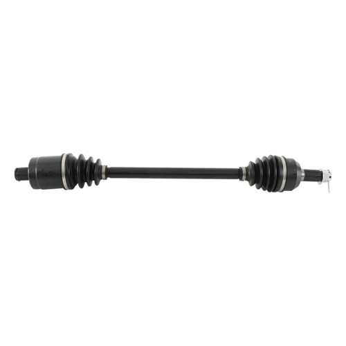 Rear Left 8ball CV Axle for Polaris General 1000 EPS 2016 2017