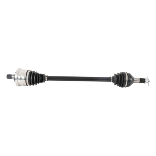 Rear Left 8ball CV Axle for Can-Am Maverick 1000 STD 2013-2018