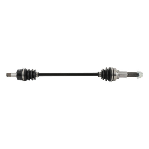 Front Right 6ball CV Axle for Yamaha VIKING 700 VI EPS Ranch 2018