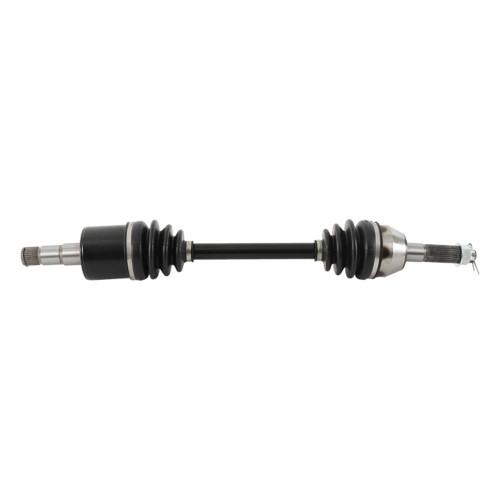 Rear Right 6ball CV Axle for Polaris Ranger 2x4 500 05 06 1332285