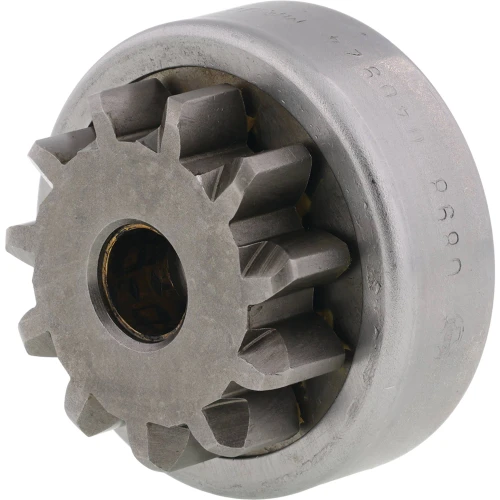 All Balls Racing Big Twin Starter Clutch Assembly Early for Harley XL 66-80
