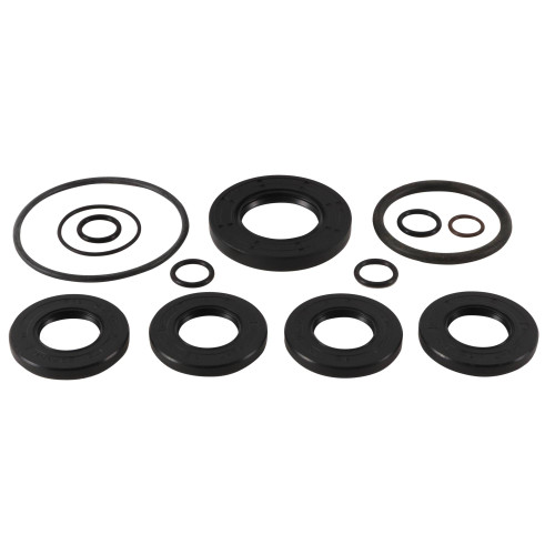 All Balls Transmission seal kit 25-7110 for Polaris Scrambler 1000 MD 15-17