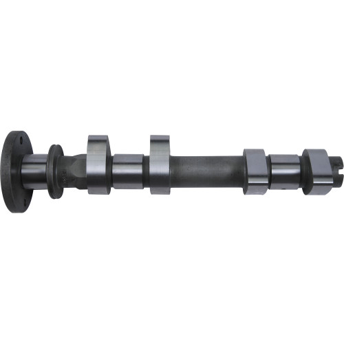 Hot Cams Camshaft Intake HC00043 for Polaris ACE 900 EPS XC 17 18