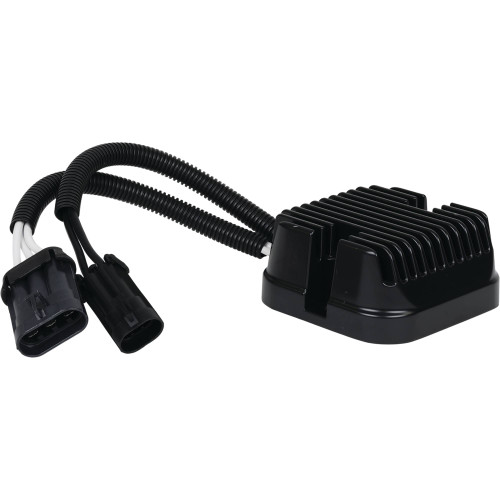Regulator, Electronic & Rectifier For Indian CHIEF CLASSIC 2014-2018; 230-22246