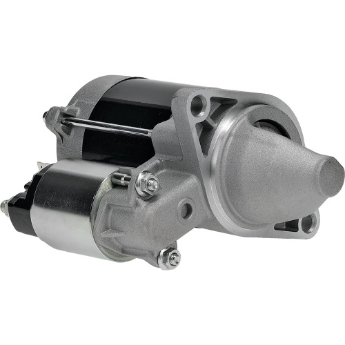 Starter For John Deere Utility Vehicle UTV HPX, Trail Gator 6X4 18012; 410-52048