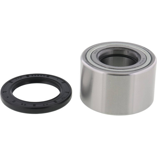 All Balls Tapered Dac Wheel Bearing Upgrade for Can-Am DS 450 XMX 15