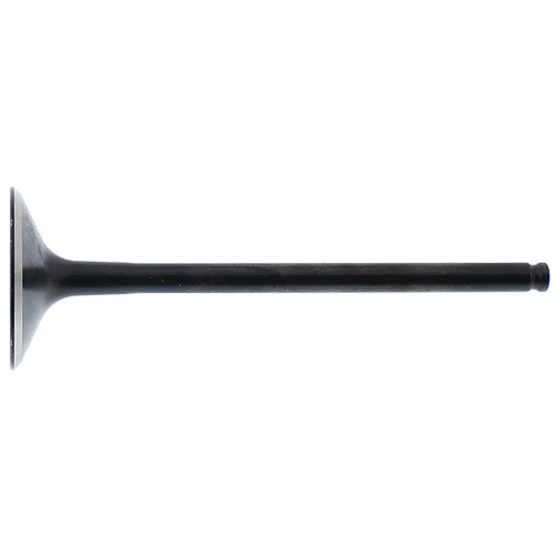 New Hot Cams Valve Exhaust Steel HC00030 For Polaris ACE 570 15