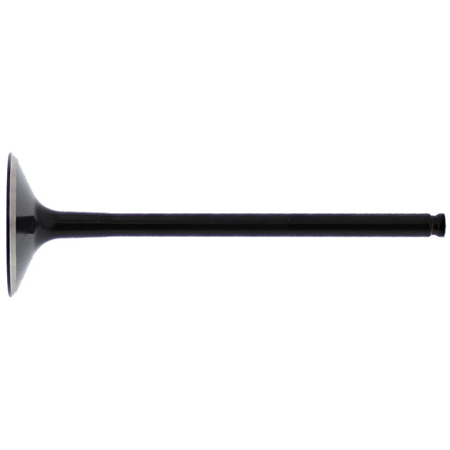 New Hot Cams Valve Exhaust Steel HC00040 For Polaris RZR 4 900 14